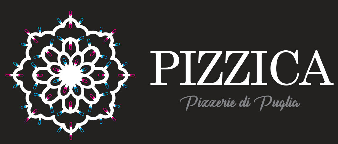 Pizzica Pizzeria di Puglia